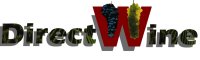 logodw.jpg (4216 octets)