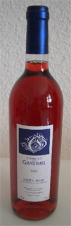 rose2003.jpg (17568 octets)